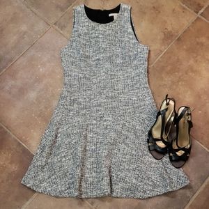 Petite Banana Republic dress